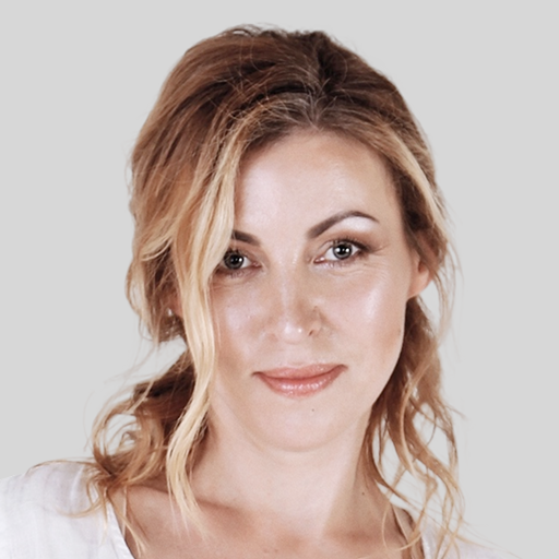 Автор лекции