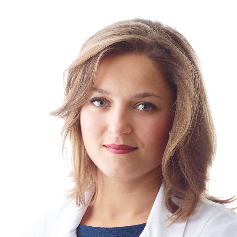 Автор лекции