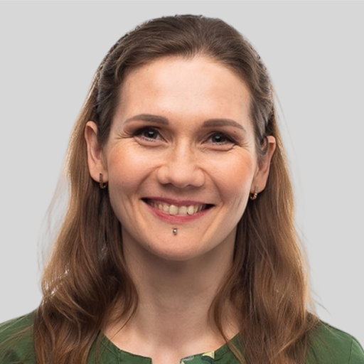 Автор лекции