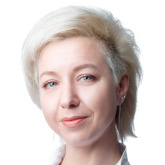 Автор лекции