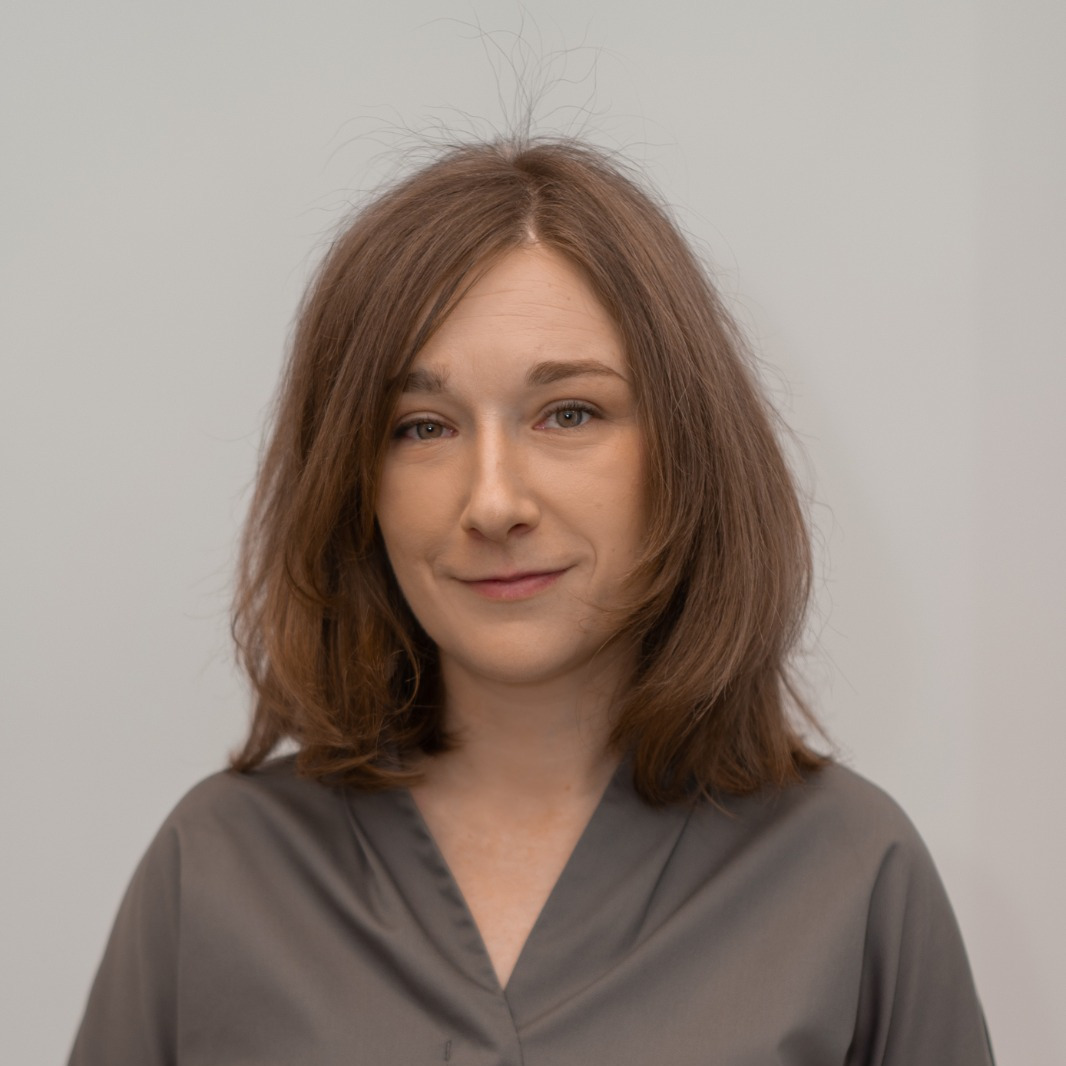 Автор лекции