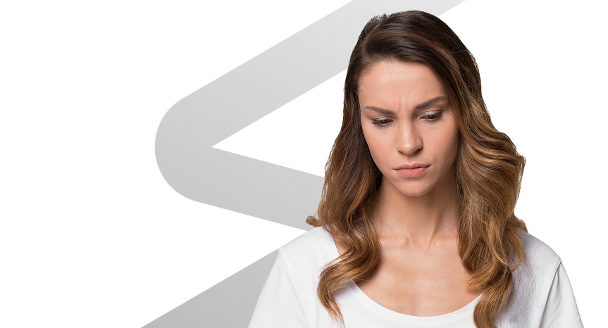 Профессиональное и эмоциональное выгорание