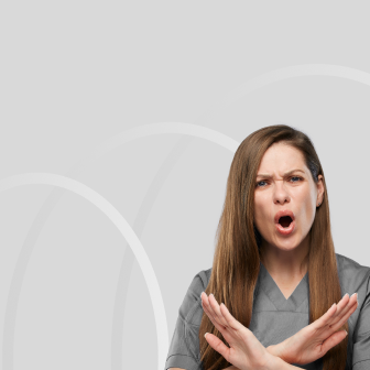 Проблемы в коммуникации с коллегами