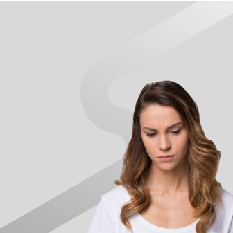 Профессиональное и эмоциональное выгорание